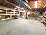 211 Yoder Avenue - Photo 27