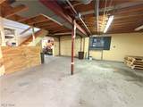 211 Yoder Avenue - Photo 28