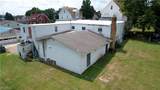 211 Yoder Avenue - Photo 3
