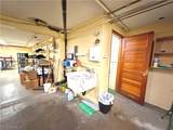 211 Yoder Avenue - Photo 30