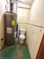211 Yoder Avenue - Photo 31