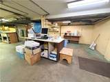 211 Yoder Avenue - Photo 32