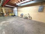 211 Yoder Avenue - Photo 33
