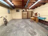 211 Yoder Avenue - Photo 34