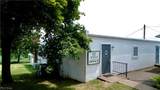 211 Yoder Avenue - Photo 35