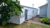 211 Yoder Avenue - Photo 36