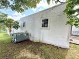 211 Yoder Avenue - Photo 37