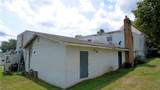211 Yoder Avenue - Photo 38
