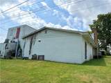 211 Yoder Avenue - Photo 39