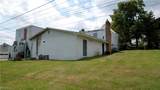 211 Yoder Avenue - Photo 4