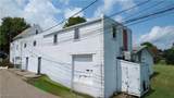 211 Yoder Avenue - Photo 40
