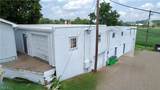 211 Yoder Avenue - Photo 41