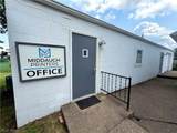 211 Yoder Avenue - Photo 42