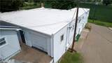 211 Yoder Avenue - Photo 5