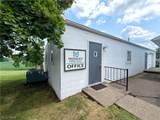 211 Yoder Avenue - Photo 6