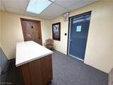 211 Yoder Avenue - Photo 7