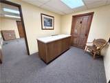 211 Yoder Avenue - Photo 8