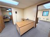 211 Yoder Avenue - Photo 9