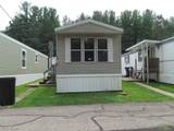 9735 Chillicothe Road - Photo 1