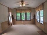 9735 Chillicothe Road - Photo 10