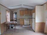 9735 Chillicothe Road - Photo 11