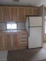 9735 Chillicothe Road - Photo 12