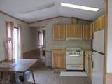 9735 Chillicothe Road - Photo 14