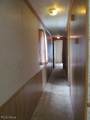 9735 Chillicothe Road - Photo 15