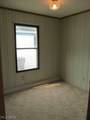 9735 Chillicothe Road - Photo 16