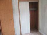 9735 Chillicothe Road - Photo 17