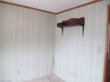 9735 Chillicothe Road - Photo 18