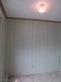 9735 Chillicothe Road - Photo 19