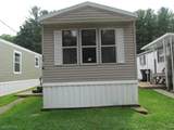 9735 Chillicothe Road - Photo 2