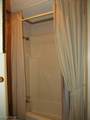 9735 Chillicothe Road - Photo 21