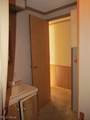 9735 Chillicothe Road - Photo 22