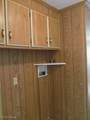 9735 Chillicothe Road - Photo 23