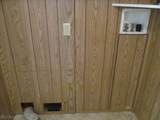 9735 Chillicothe Road - Photo 24