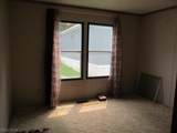 9735 Chillicothe Road - Photo 25