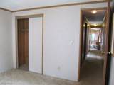9735 Chillicothe Road - Photo 26