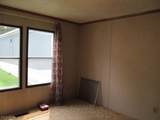9735 Chillicothe Road - Photo 27