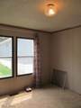 9735 Chillicothe Road - Photo 28