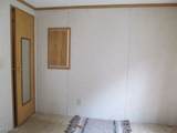9735 Chillicothe Road - Photo 29