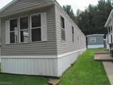 9735 Chillicothe Road - Photo 3