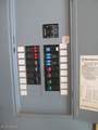 9735 Chillicothe Road - Photo 33