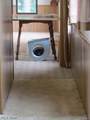 9735 Chillicothe Road - Photo 34