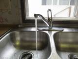 9735 Chillicothe Road - Photo 35