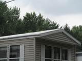 9735 Chillicothe Road - Photo 36