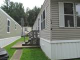 9735 Chillicothe Road - Photo 4