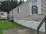 9735 Chillicothe Road - Photo 5