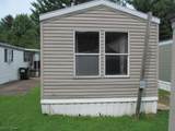 9735 Chillicothe Road - Photo 6